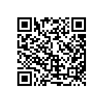 SI5334M-B03447-GMR QRCode
