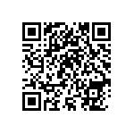 SI5335A-B04390-GM QRCode