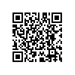 SI5335A-B04390-GMR QRCode