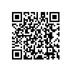 SI5335A-B04843-GMR QRCode