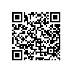 SI5335A-B05196-GMR QRCode