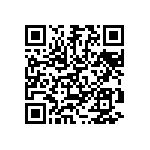 SI5335A-B05440-GM QRCode