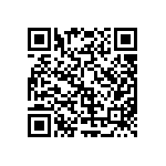 SI5335A-B07694-GMR QRCode