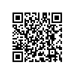 SI5335A-B08497-GMR QRCode