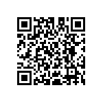 SI5335A-B08951-GM QRCode