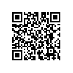 SI5335A-B09717-GM QRCode