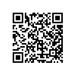 SI5335A-B10669-GMR QRCode