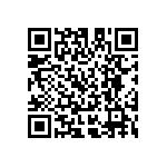 SI5335B-B02600-GM QRCode