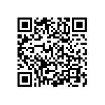 SI5335B-B06141-GM QRCode