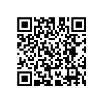 SI5335B-B06242-GM QRCode