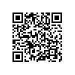 SI5335B-B07613-GM QRCode