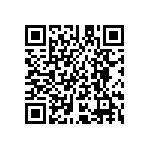 SI5335D-B02593-GMR QRCode