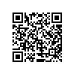 SI5335D-B03389-GMR QRCode