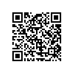 SI5335D-B03681-GM QRCode