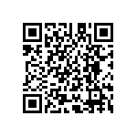 SI5335D-B04681-GMR QRCode