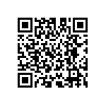 SI5335D-B04749-GM QRCode