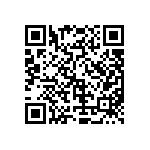 SI5335D-B04819-GMR QRCode