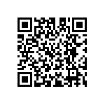 SI5335D-B05149-GM QRCode