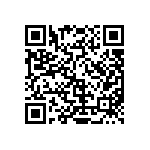 SI5335D-B06276-GMR QRCode