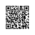 SI5335D-B06439-GMR QRCode