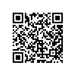 SI5335D-B06797-GMR QRCode