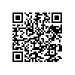 SI5335D-B06830-GM QRCode