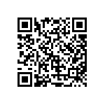 SI5335D-B07029-GMR QRCode