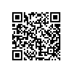 SI5335D-B08131-GMR QRCode