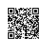 SI5335D-B08888-GMR QRCode