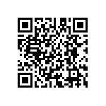 SI5335D-B09506-GMR QRCode