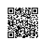 SI5335D-B10034-GM QRCode