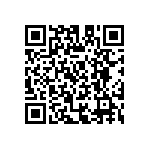 SI5338A-B01483-GM QRCode