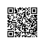 SI5338A-B05591-GMR QRCode