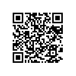 SI5338A-B06695-GMR QRCode