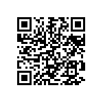 SI5338A-B09212-GM QRCode