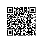 SI5338B-B06426-GM QRCode