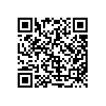 SI5338B-B06426-GMR QRCode