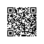 SI5338B-B07384-GMR QRCode