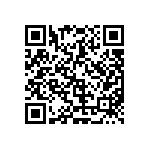 SI5338B-B07732-GMR QRCode