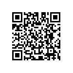 SI5338B-B10080-GM QRCode