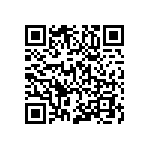 SI5338C-B00437-GM QRCode