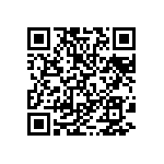 SI5338C-B01607-GMR QRCode