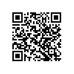 SI5338C-B04268-GM QRCode