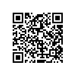 SI5338C-B04396-GM QRCode