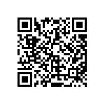 SI5338C-B07335-GMR QRCode