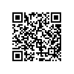 SI5338C-B07888-GMR QRCode