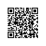 SI5338C-B08523-GMR QRCode