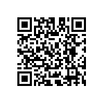 SI5338C-B08600-GM QRCode