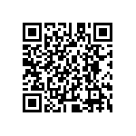 SI5338C-B10307-GMR QRCode