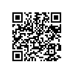 SI5338H-B07588-GM QRCode